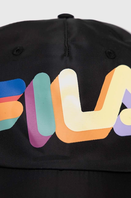 Fila berretto da baseball