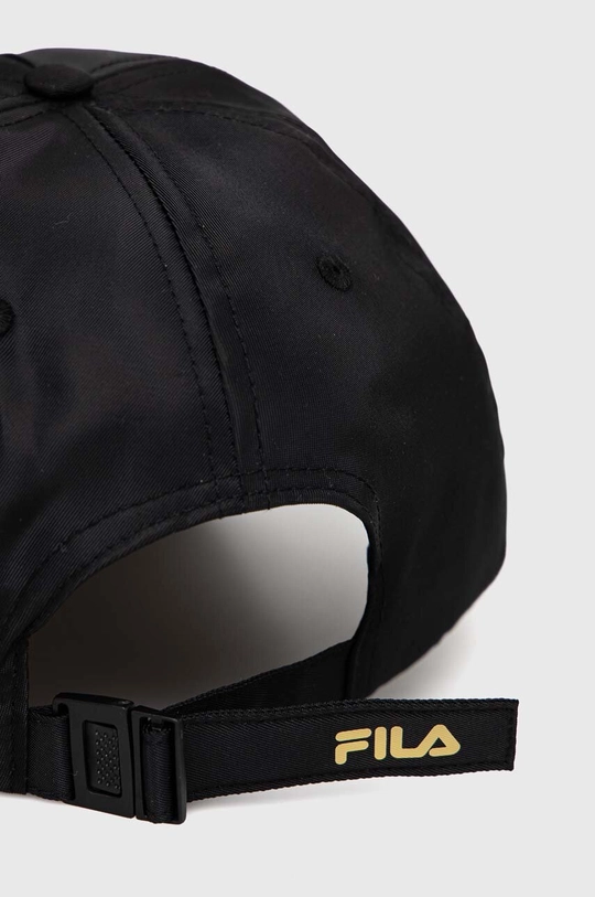 Fila berretto da baseball