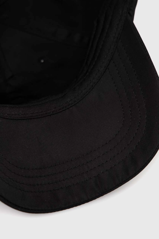 Fila berretto da baseball