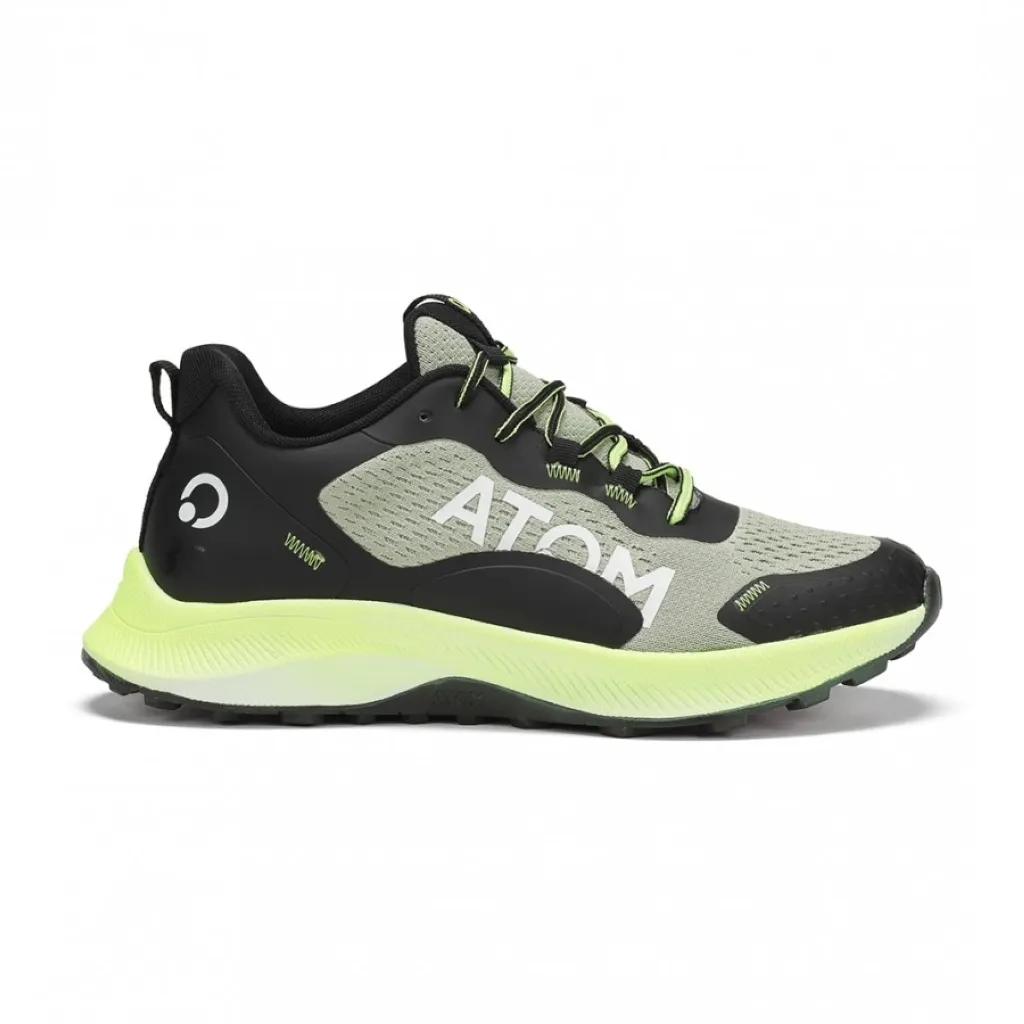 Fluchos  ---------    ------------ sneakers uomo AT123 PE23