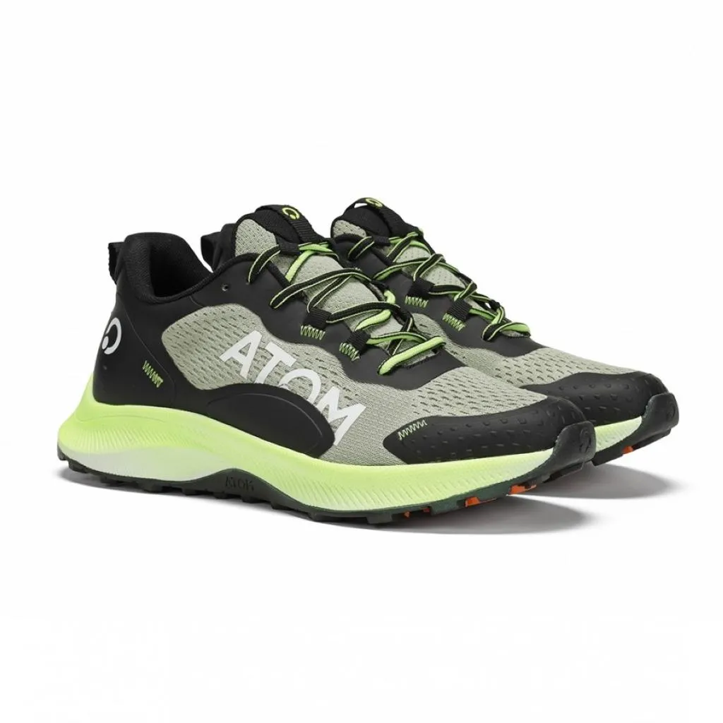 Fluchos  ---------    ------------ sneakers uomo AT123 PE23