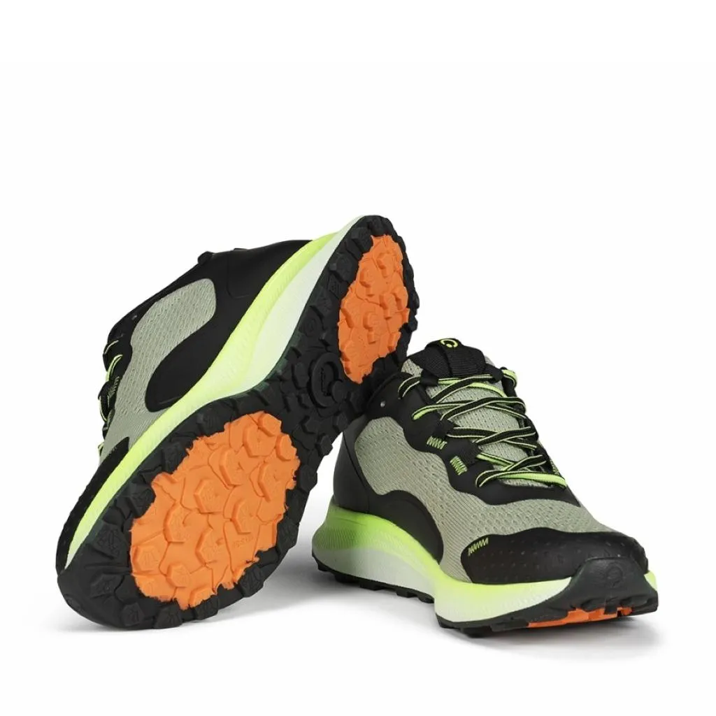 Fluchos  ---------    ------------ sneakers uomo AT123 PE23