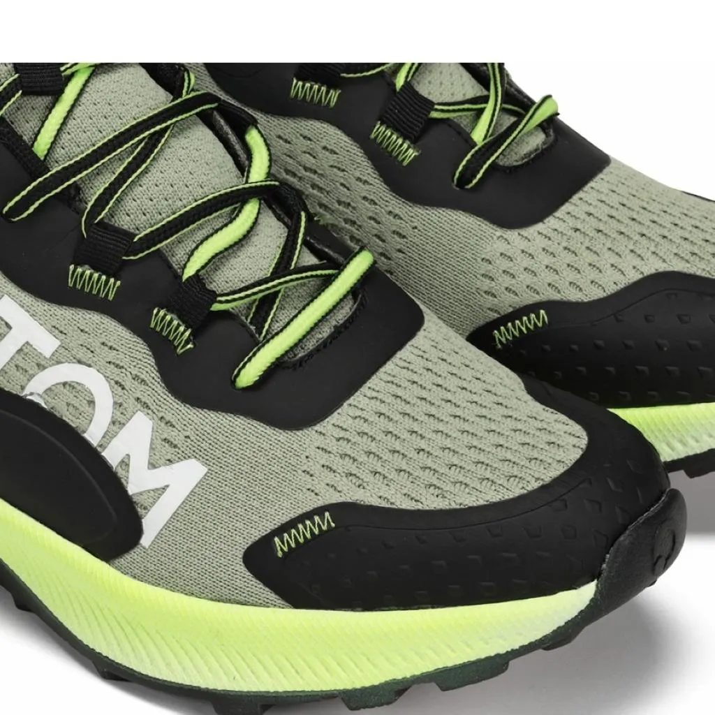 Fluchos  ---------    ------------ sneakers uomo AT123 PE23