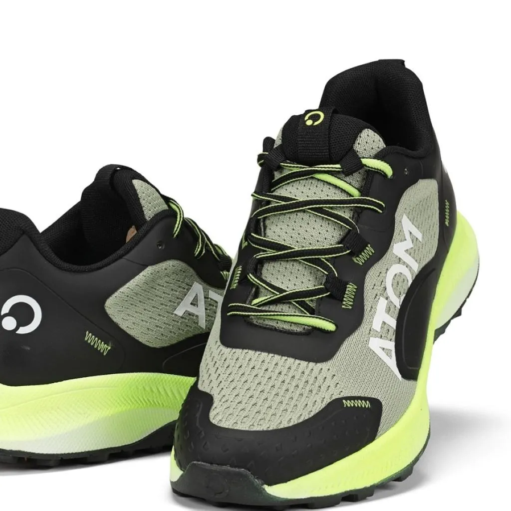 Fluchos  ---------    ------------ sneakers uomo AT123 PE23