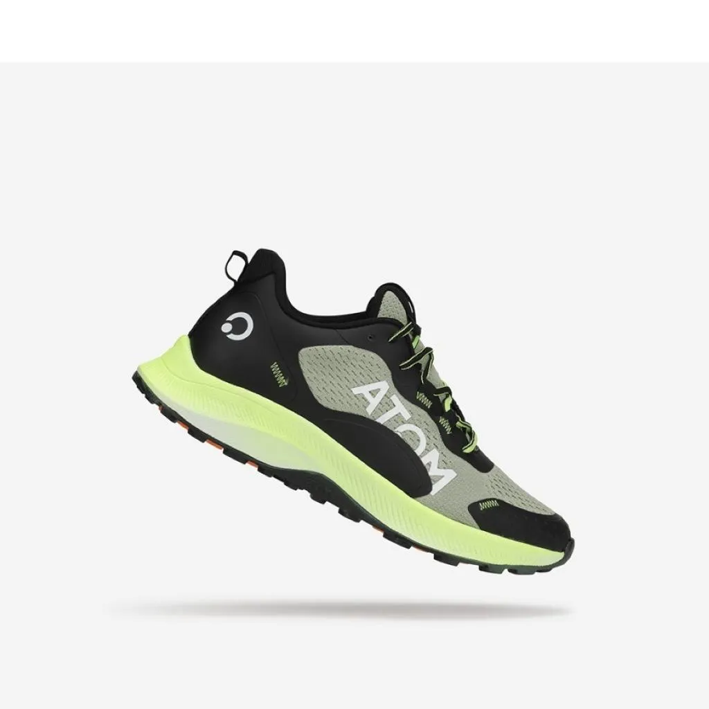 Fluchos  ---------    ------------ sneakers uomo AT123 PE23