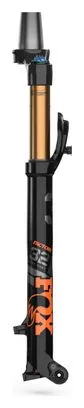 Fox Racing Shox 32 Float Factory SC 29'' Forcella Kabolt | FIT4 3 Pos | Boost 15x110mm | Offset 51 | Nero