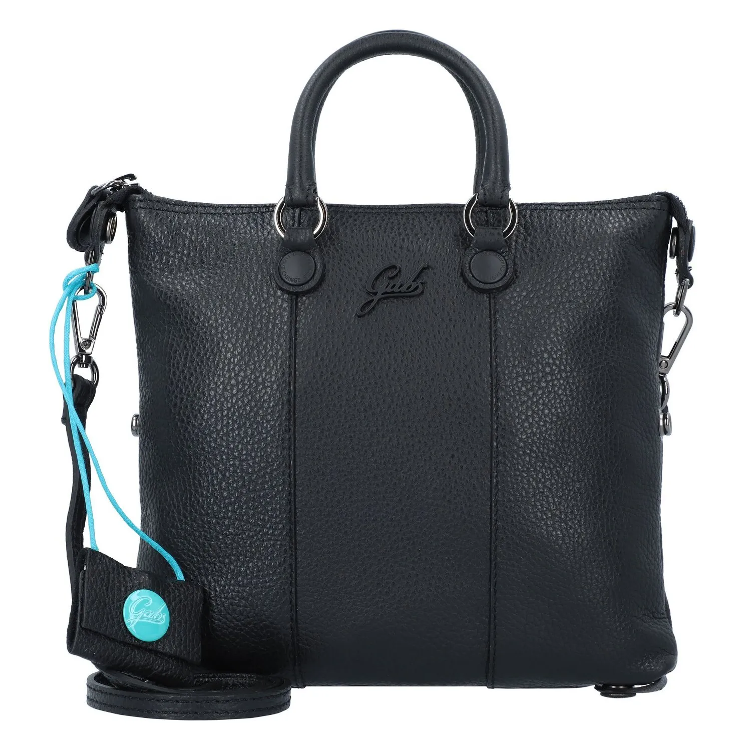 Gabs G3 Mini Borsetta S Pelle 26 cm