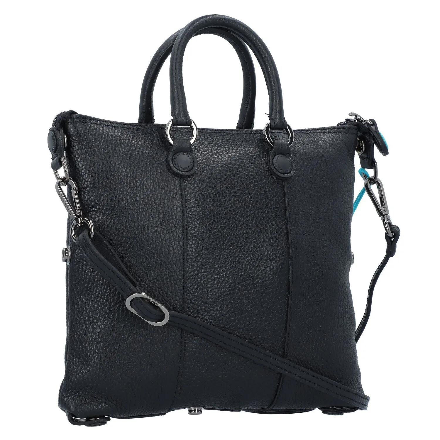 Gabs G3 Mini Borsetta S Pelle 26 cm