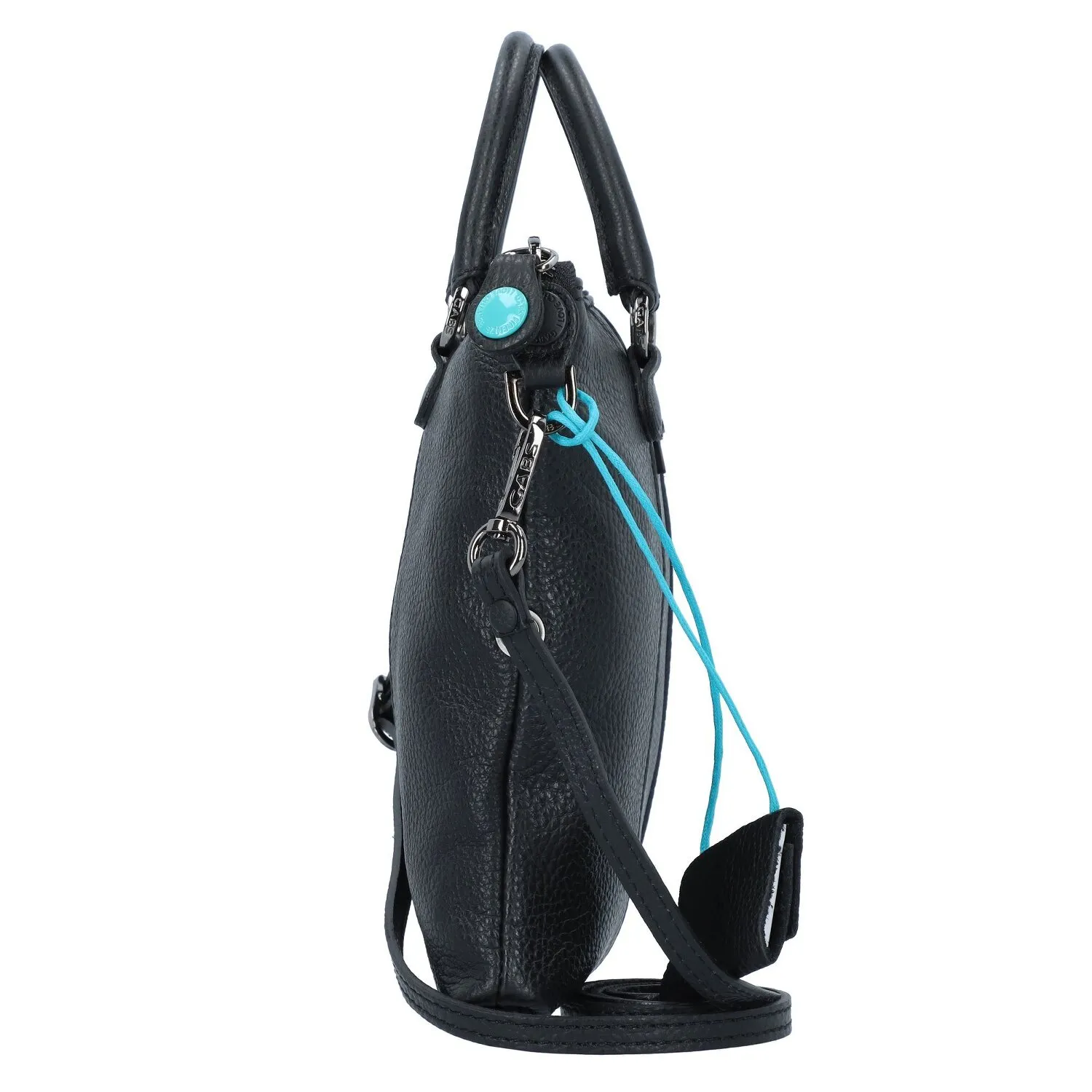 Gabs G3 Mini Borsetta S Pelle 26 cm