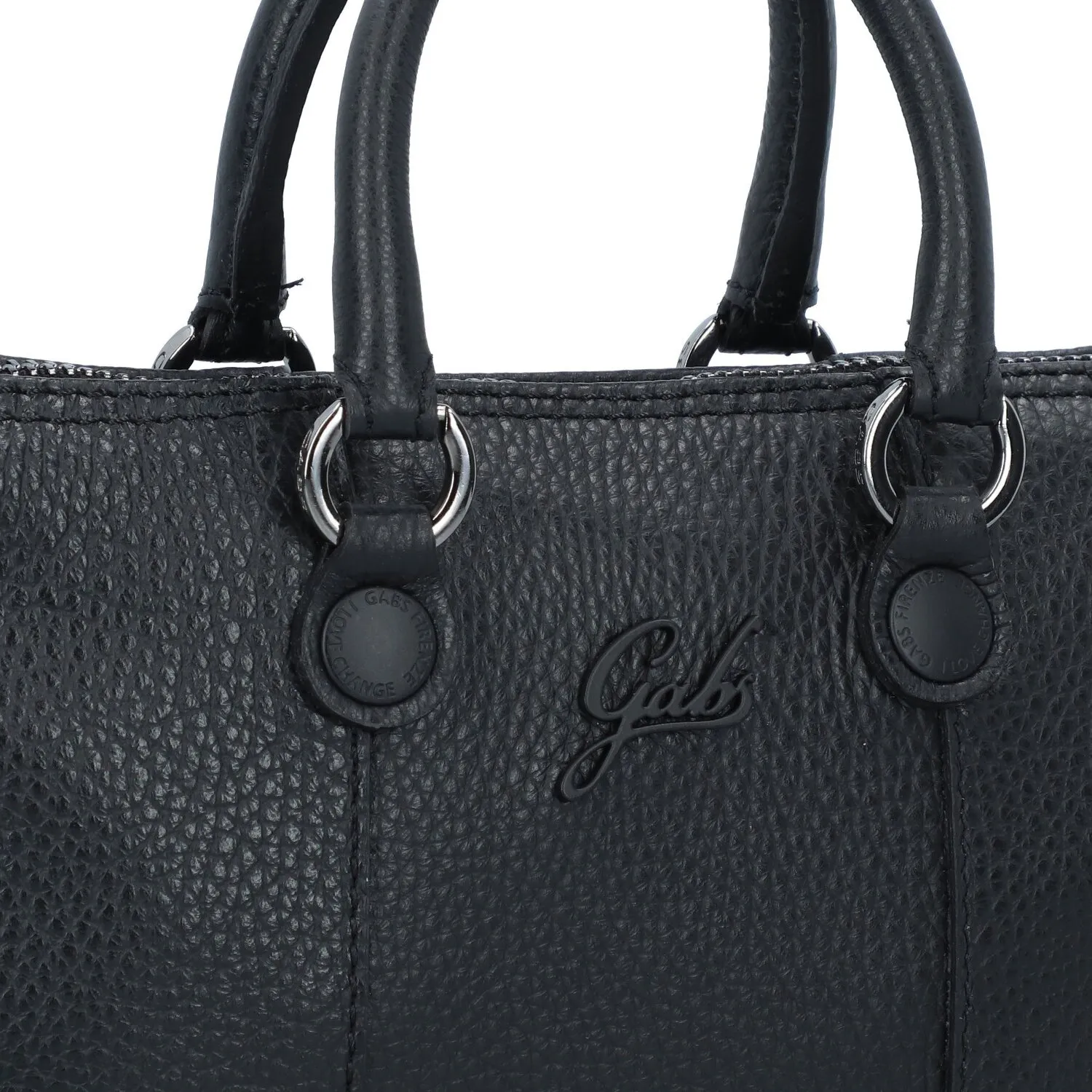 Gabs G3 Mini Borsetta S Pelle 26 cm