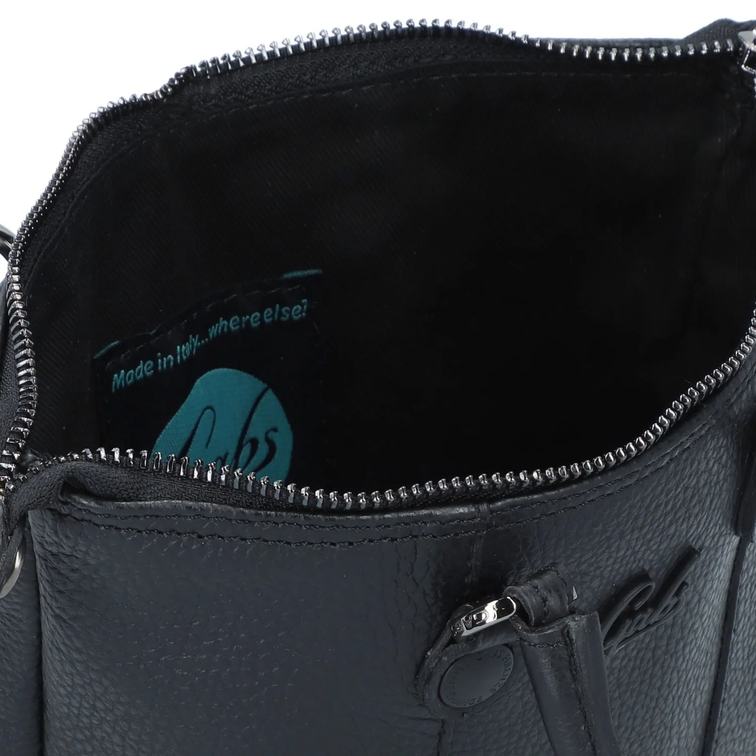 Gabs G3 Mini Borsetta S Pelle 26 cm
