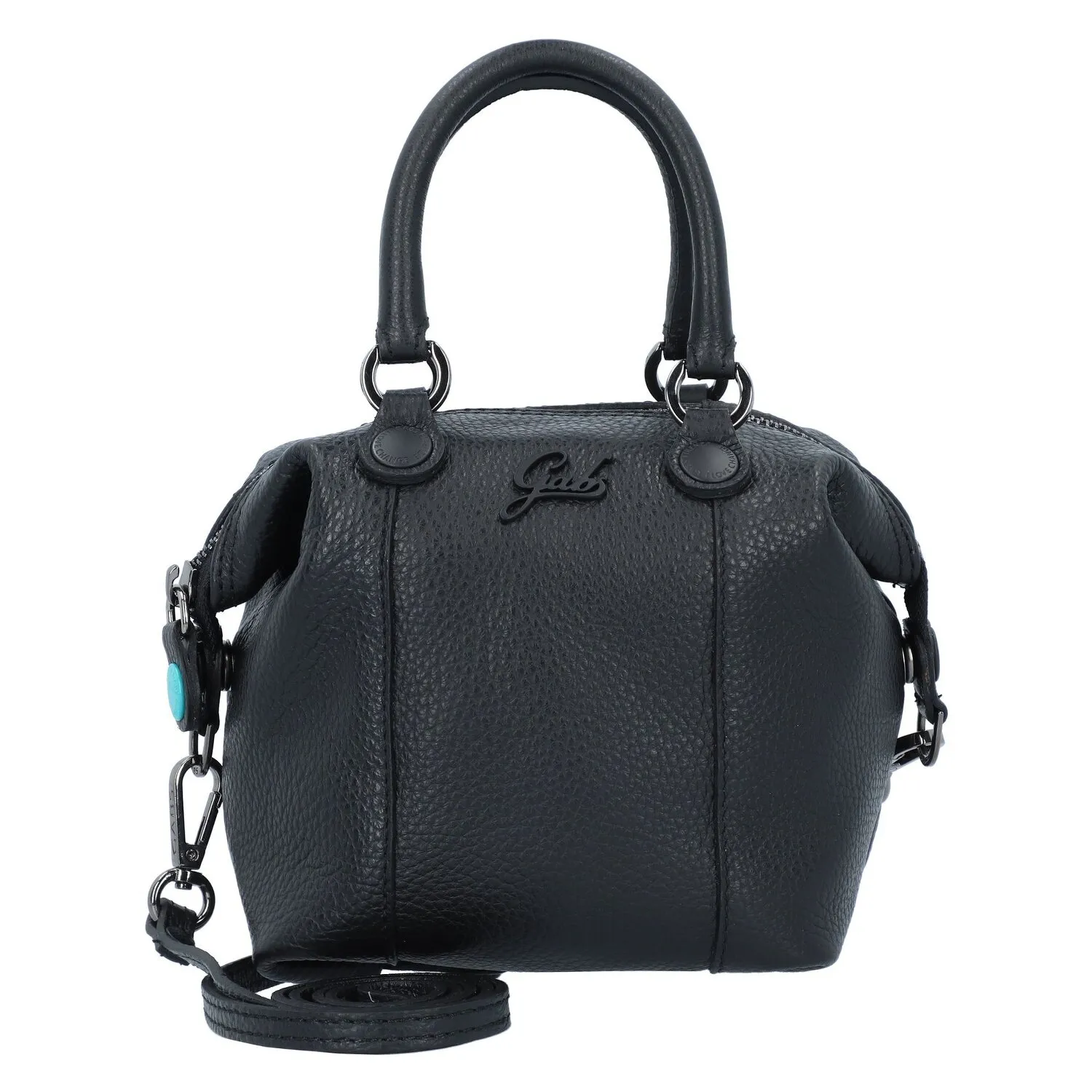 Gabs G3 Mini Borsetta S Pelle 26 cm