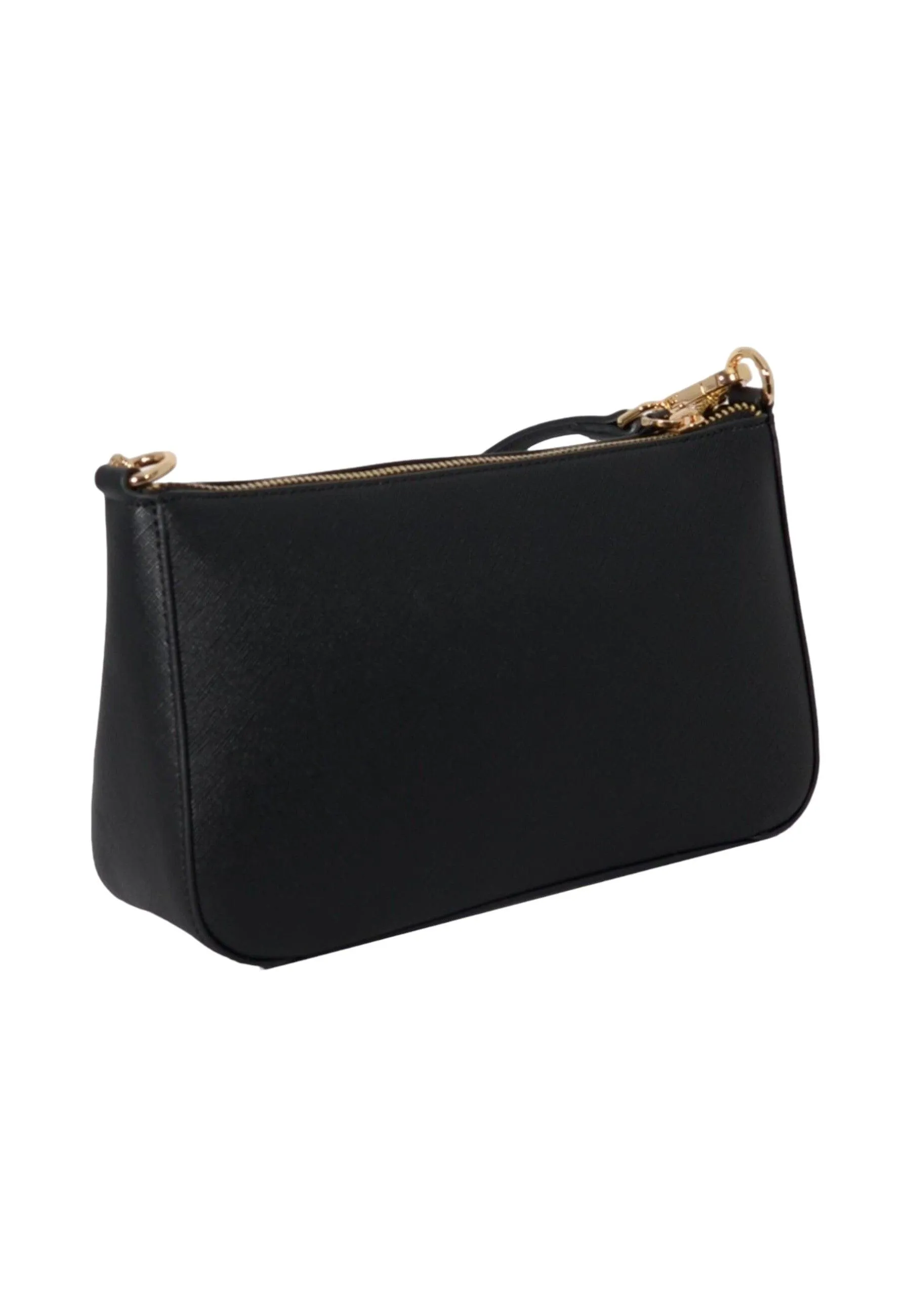 GAELLE Borsa Tracolla Donna Nero GAACW00027
