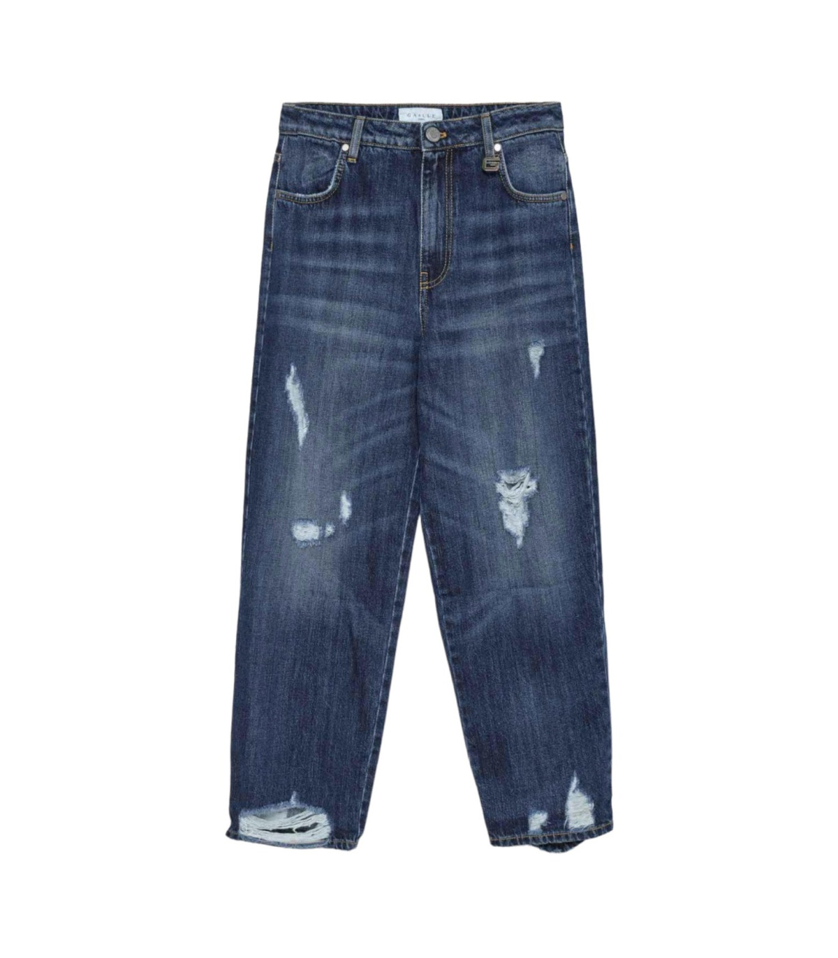 Gaelle Donna Jeans