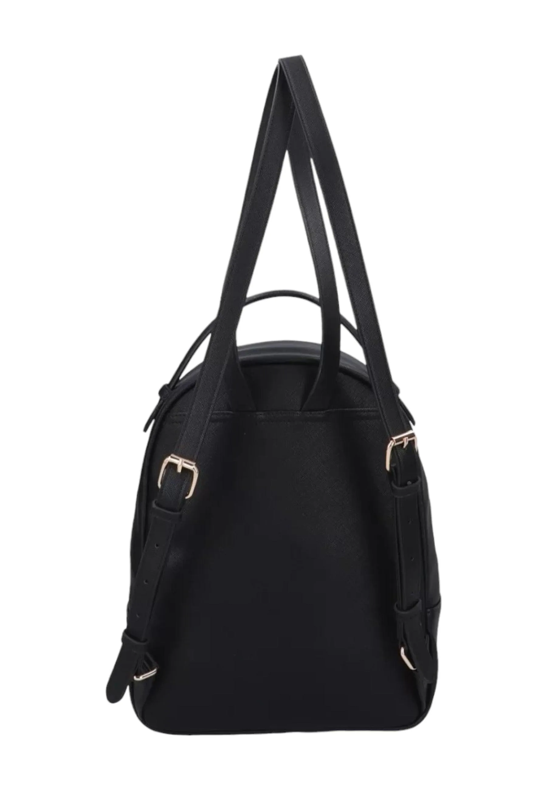 GAELLE Zaino Donna Nero GAACW00041