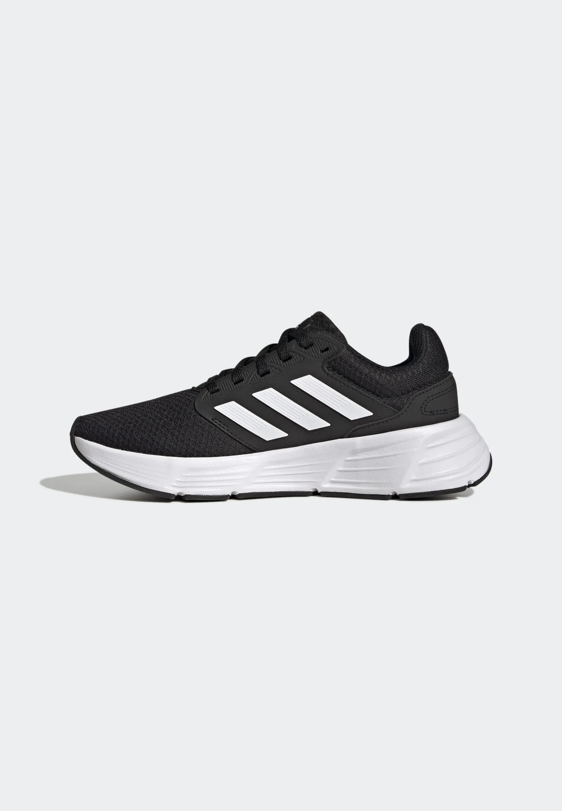GALAXY - Scarpe running neutre