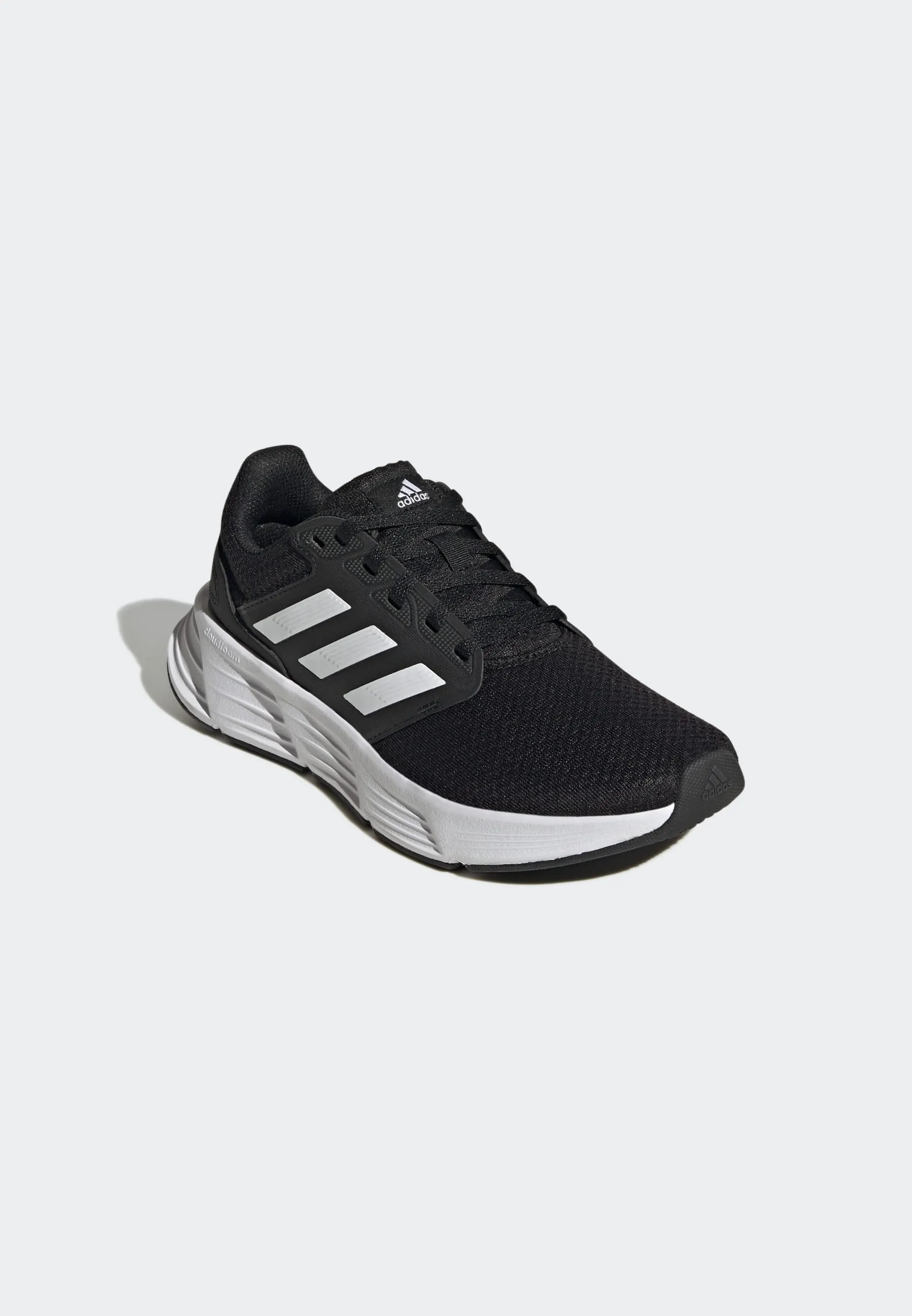 GALAXY - Scarpe running neutre