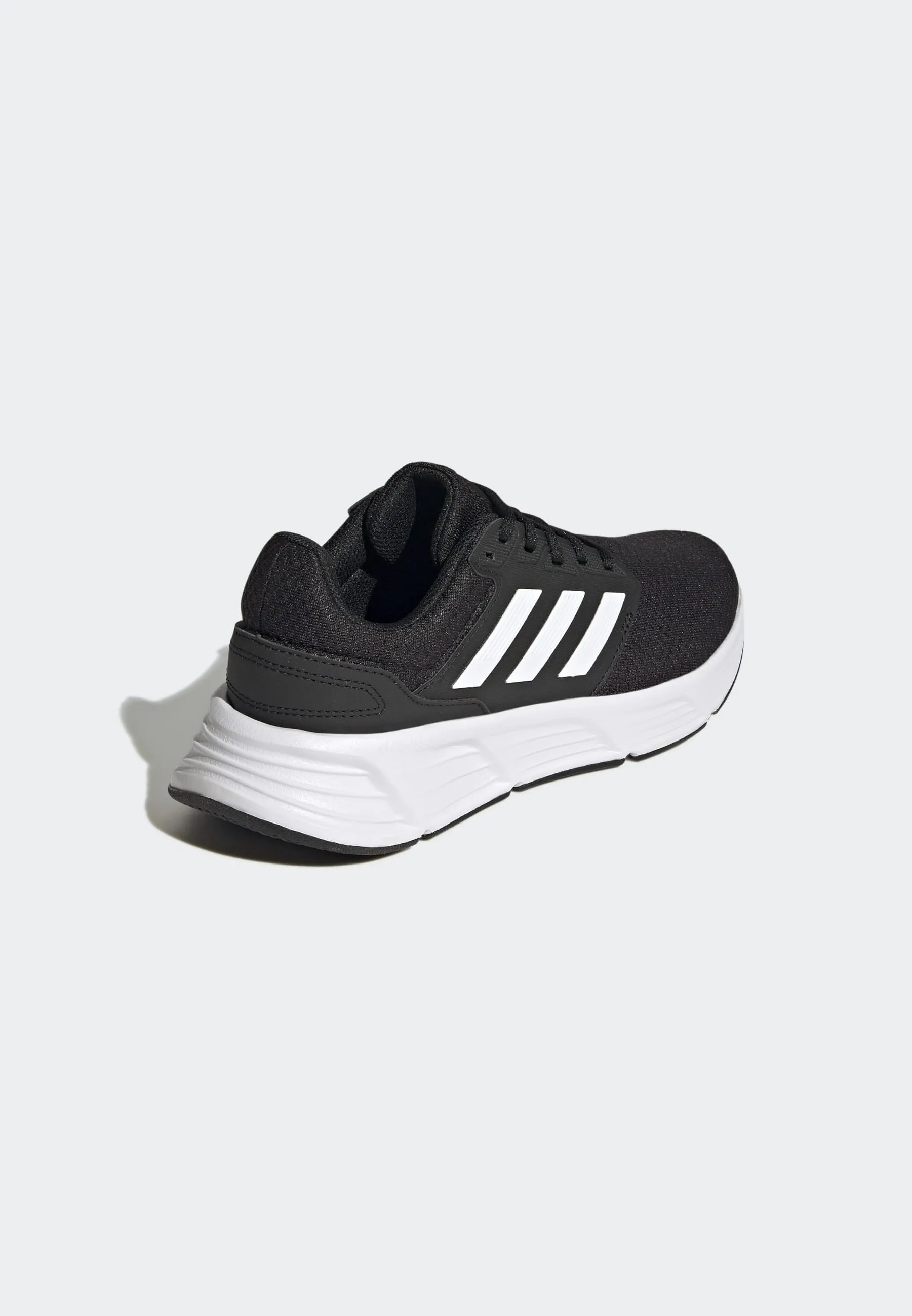 GALAXY - Scarpe running neutre