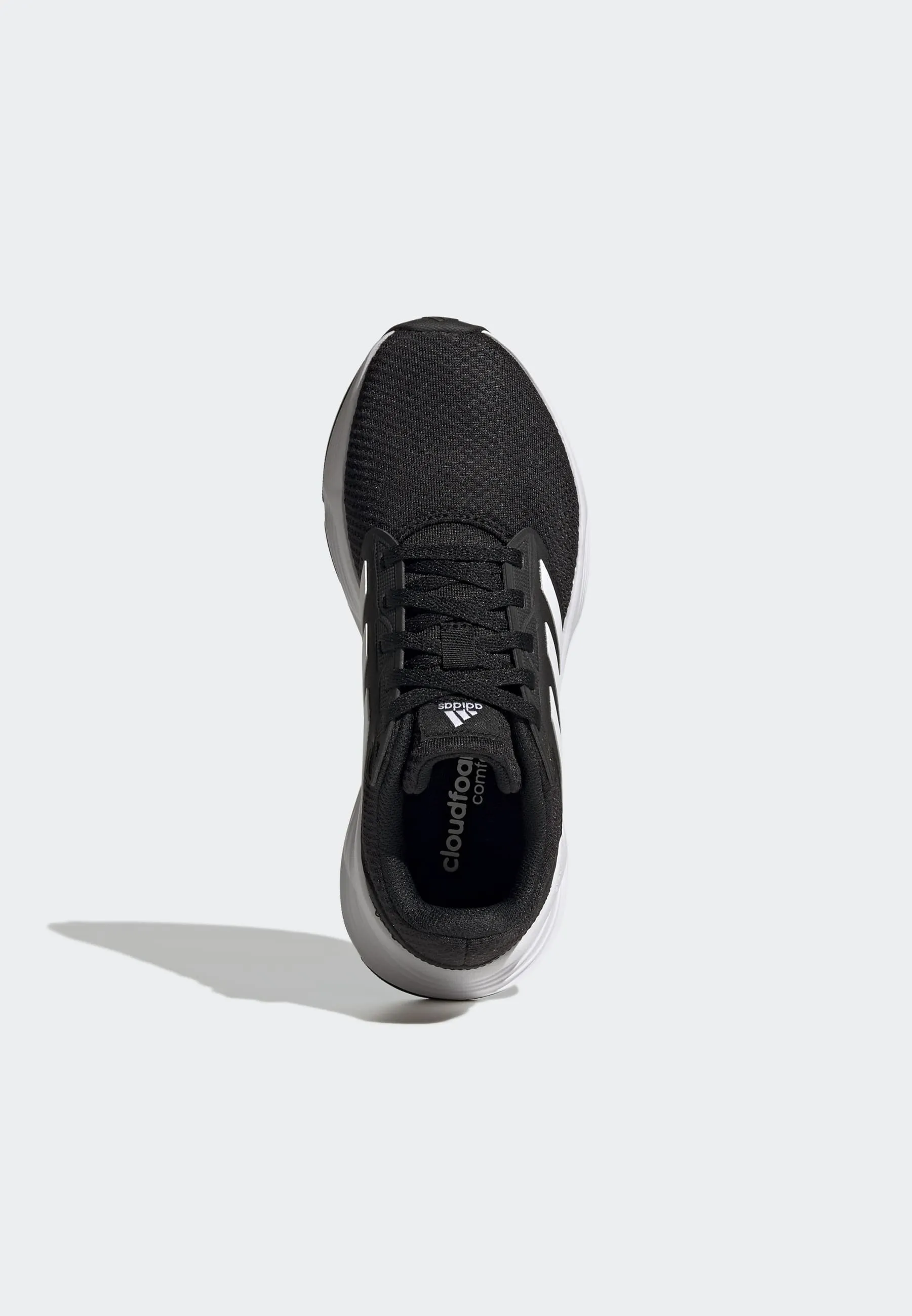 GALAXY - Scarpe running neutre