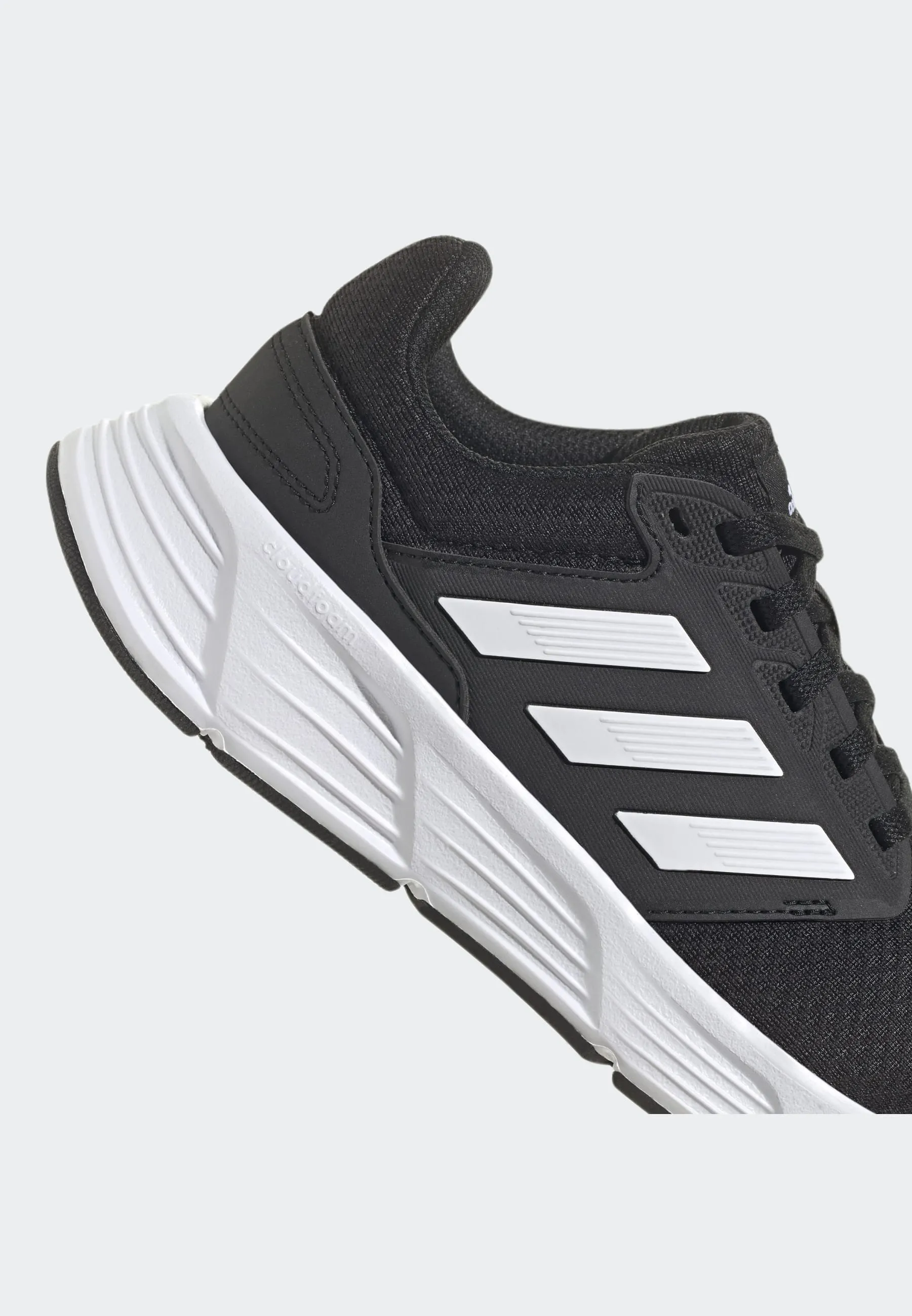 GALAXY - Scarpe running neutre