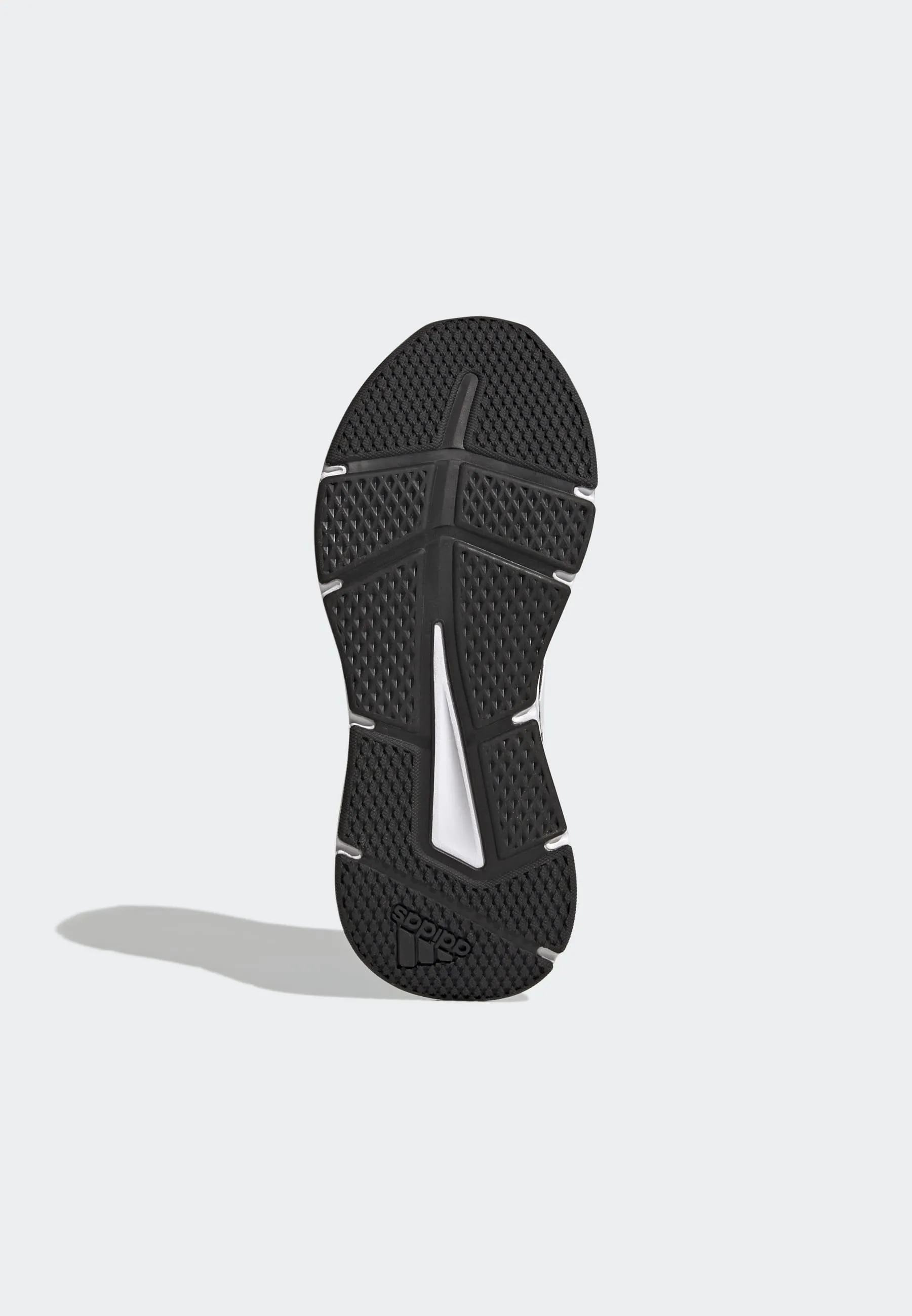 GALAXY - Scarpe running neutre