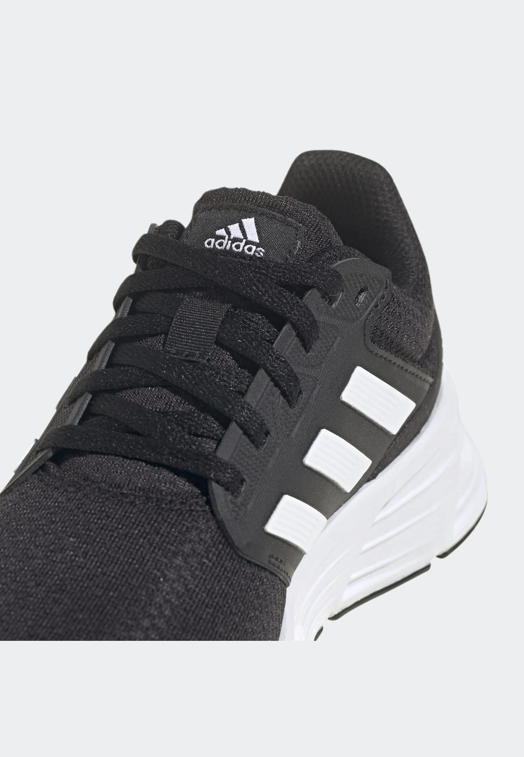 GALAXY - Scarpe running neutre