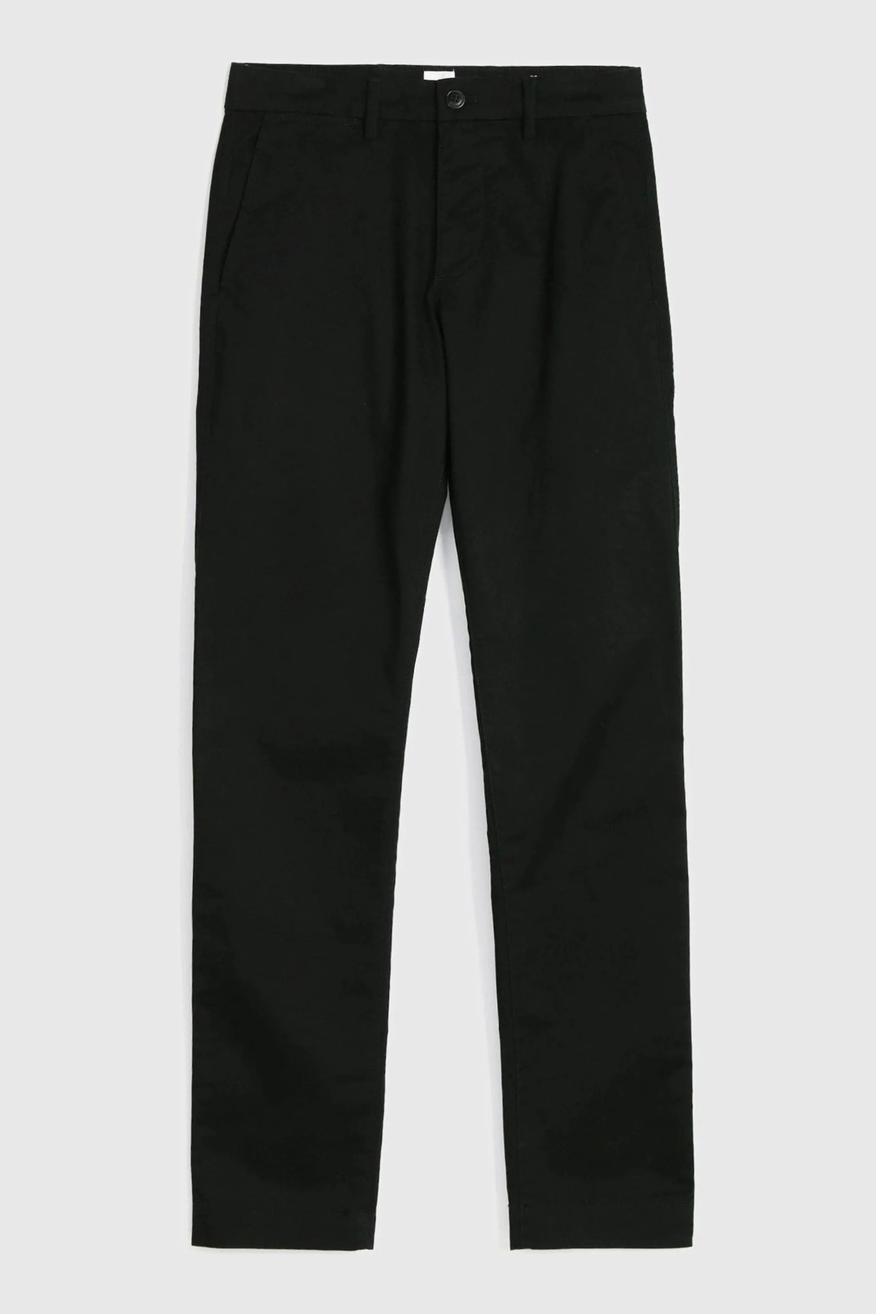 Gap Pantaloni chino vestibilità skinny con beauty-case