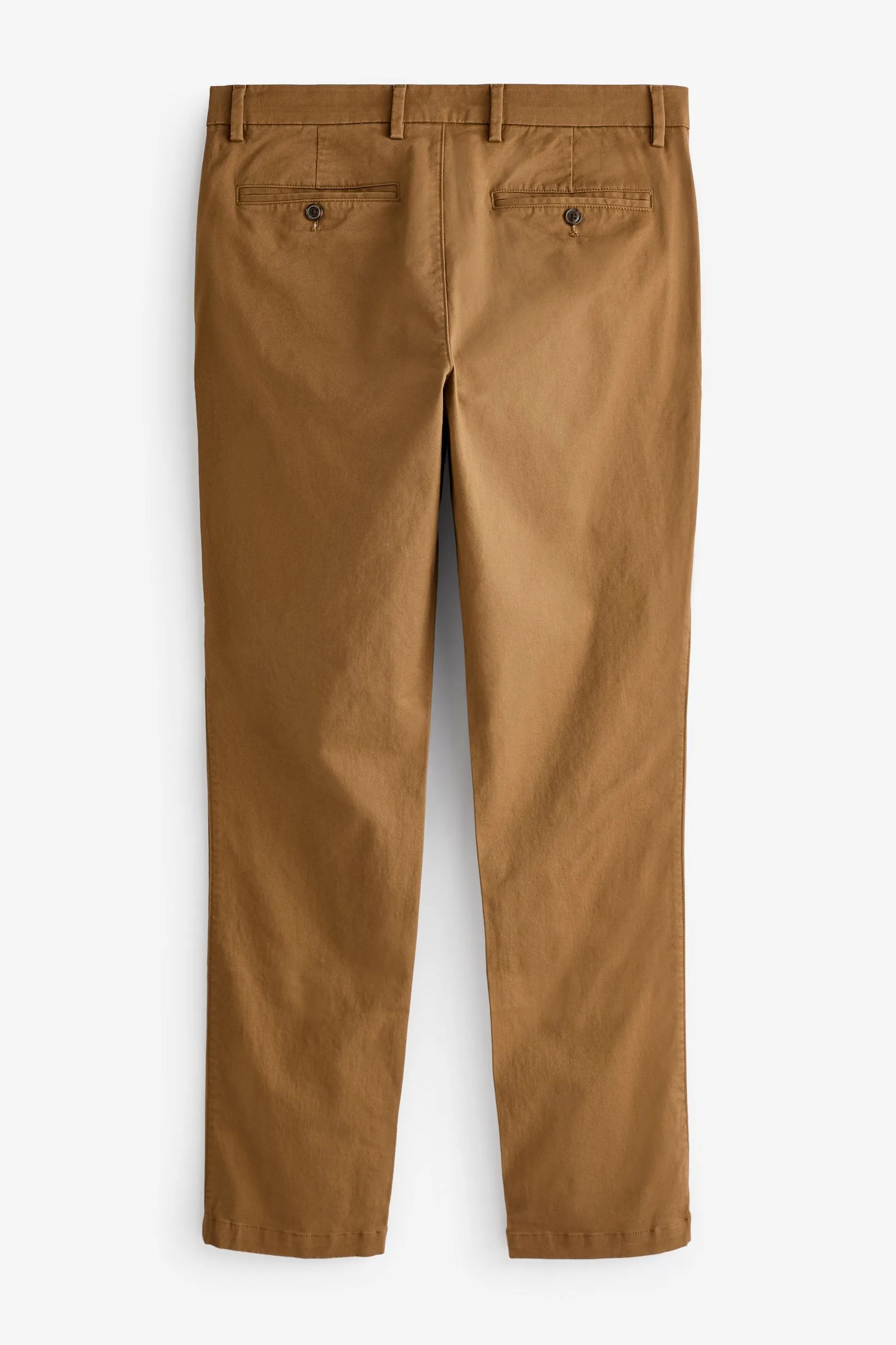 Gap - Vestibilità attillata / Slim Pantaloni chino must-have