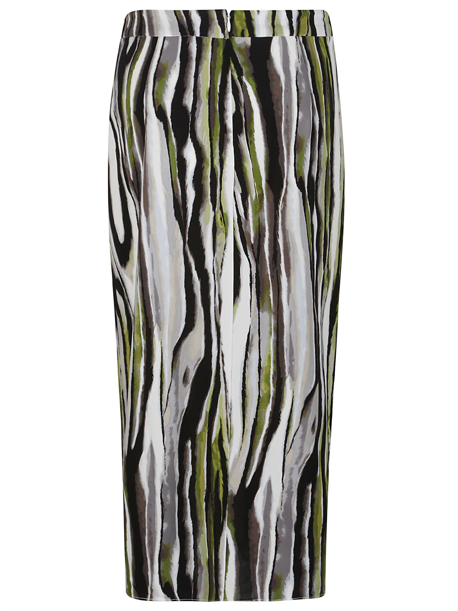 GARCEL GONNA DIANE VON FURSTENBERG DONNA DVFKM1S002ZBMST