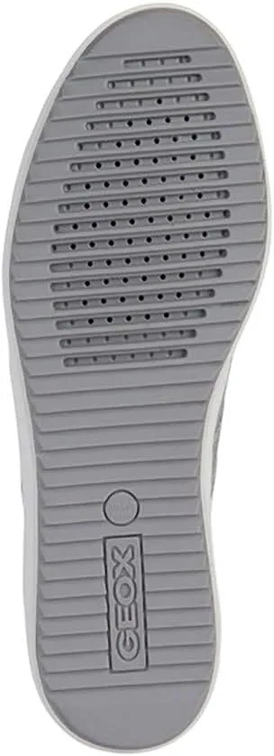 GEOX Sneakers Donna - Bianco modello D366HF 054AJ
