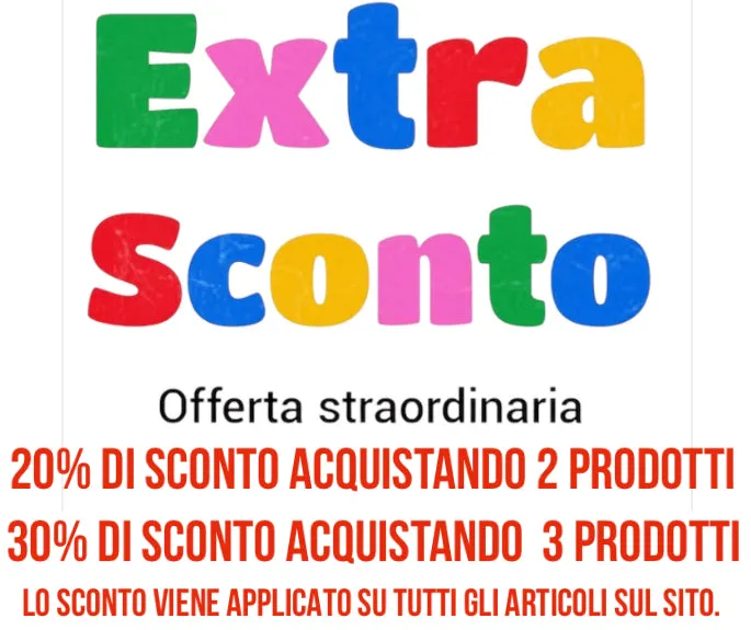 GIACCA CON ZIP LEILA  FB4/1-7