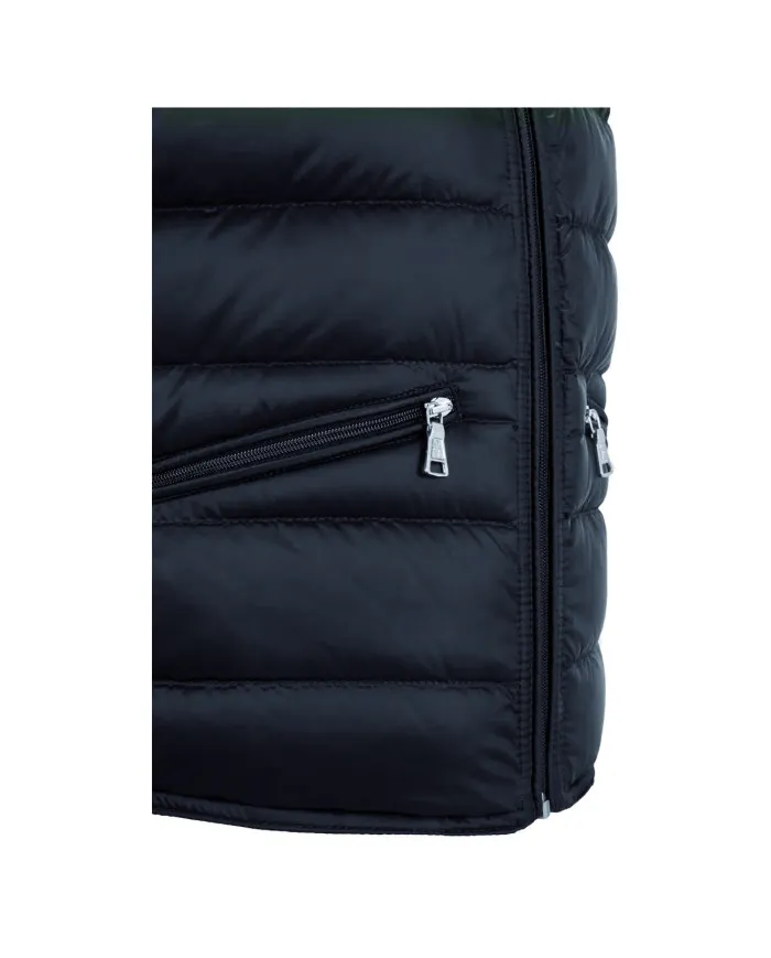 Gilet imbottito Gui