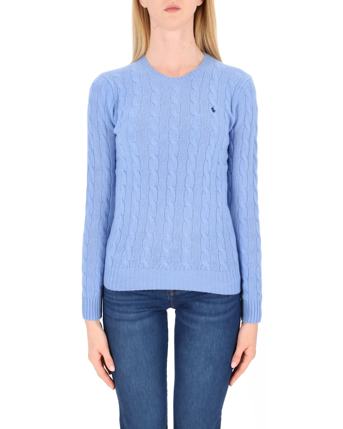 GIROCOLLO | 211910421 004