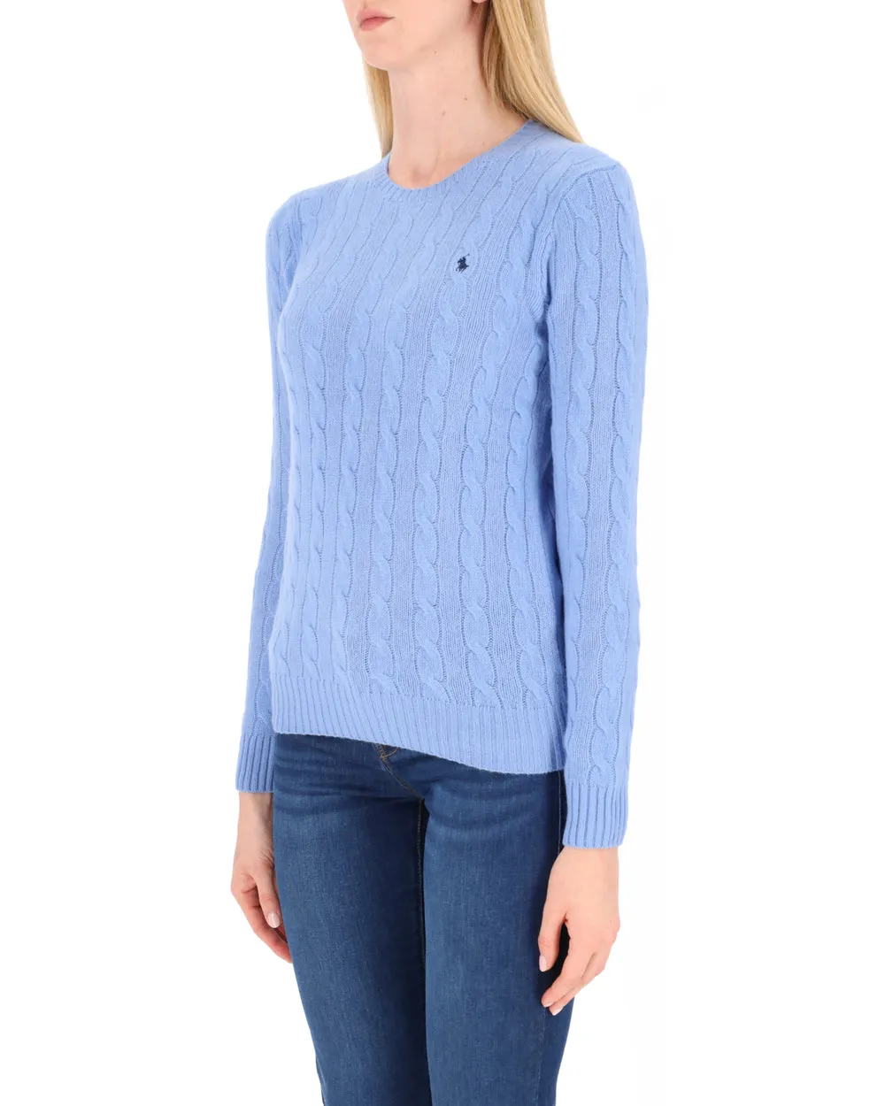 GIROCOLLO | 211910421 004