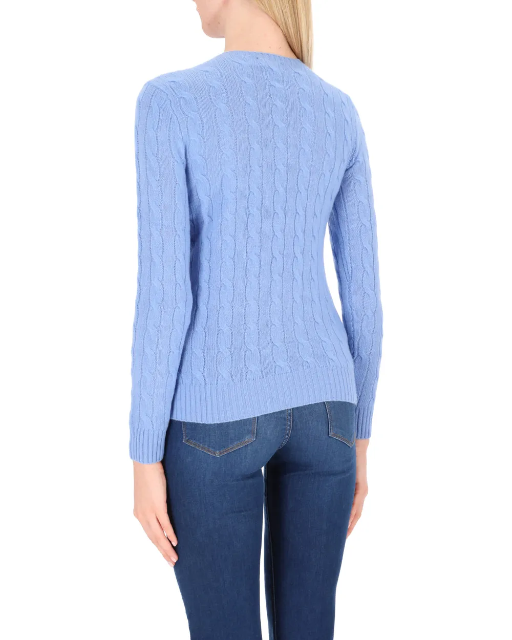 GIROCOLLO | 211910421 004