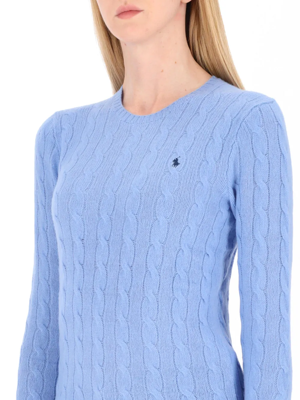 GIROCOLLO | 211910421 004