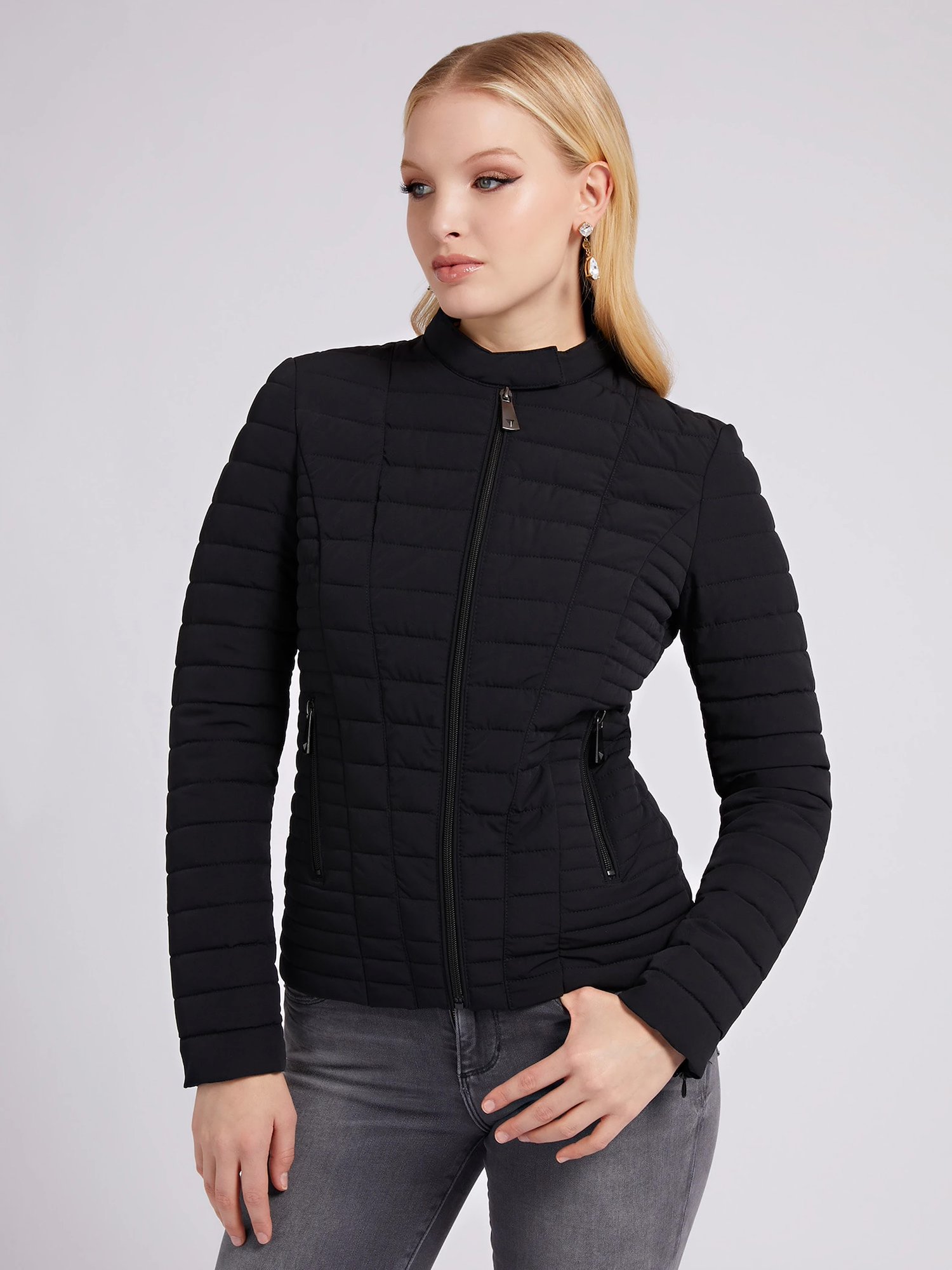 Giubbino Guess jeans