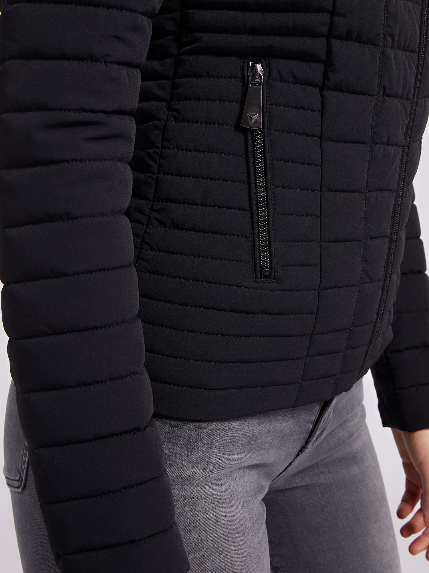 Giubbino Guess jeans