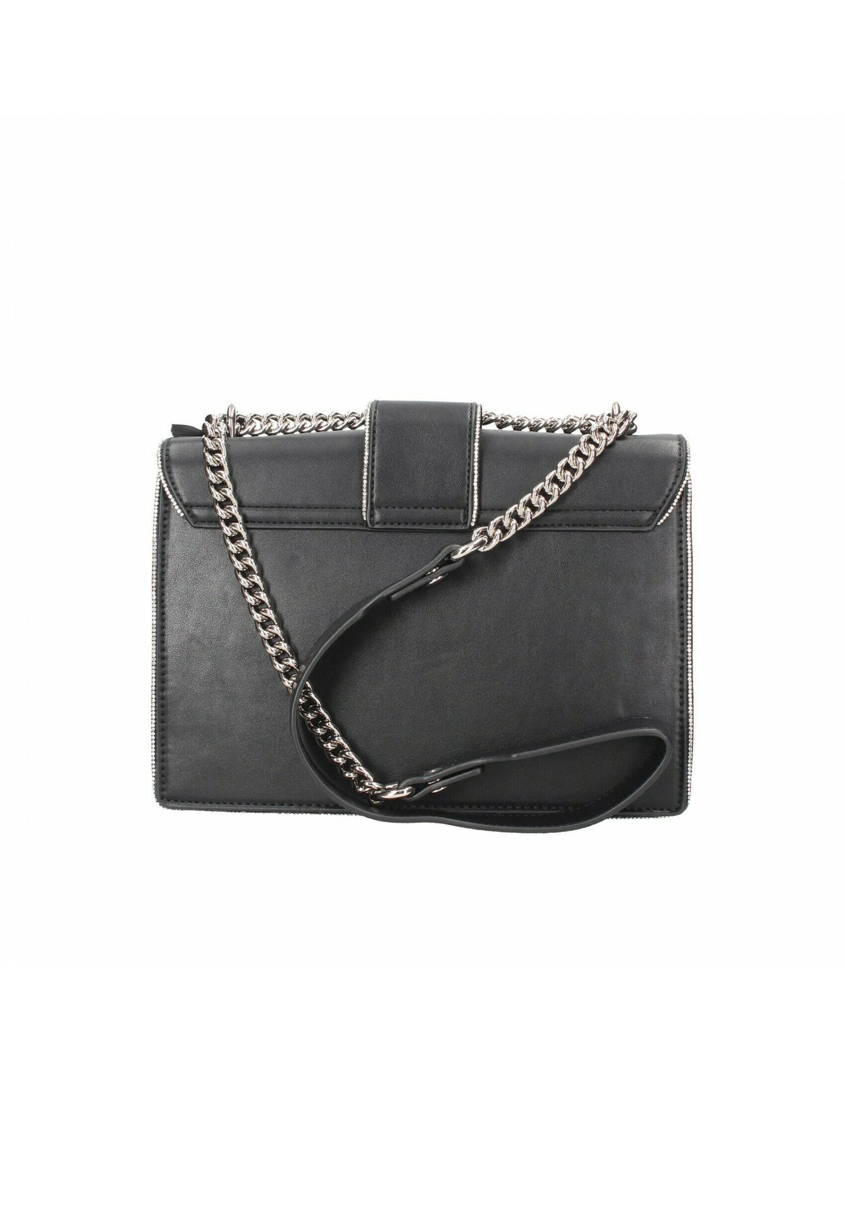 GLITTER - Borsa a tracolla