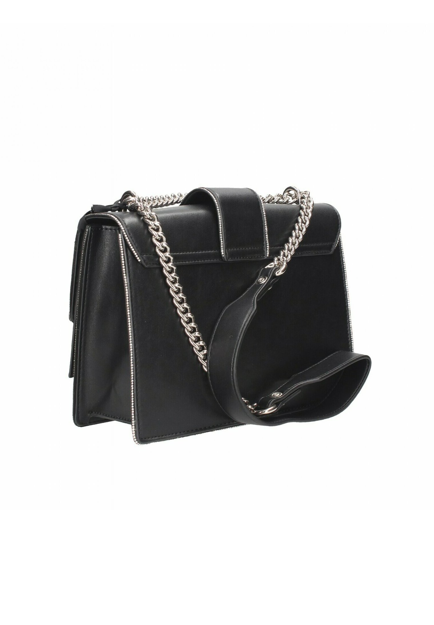 GLITTER - Borsa a tracolla