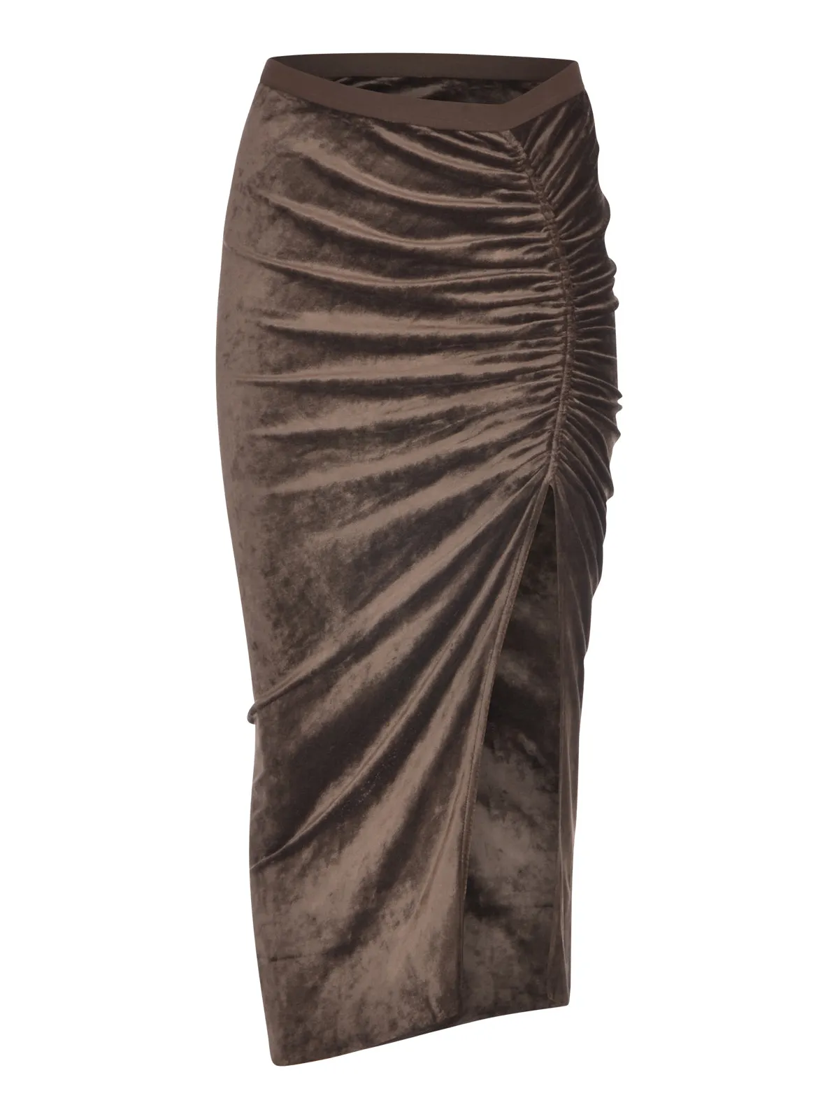 Gonna Rick Owens Lilies - SVITA VST