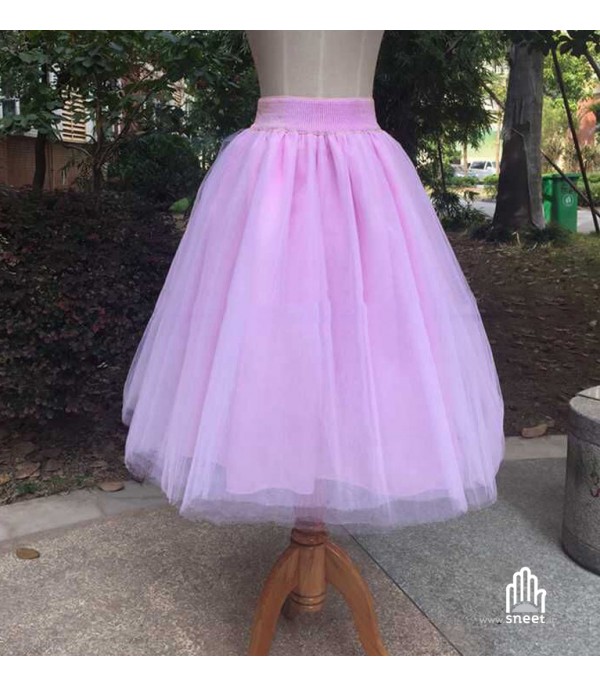 Gonna tulle Osia - Dream Shop