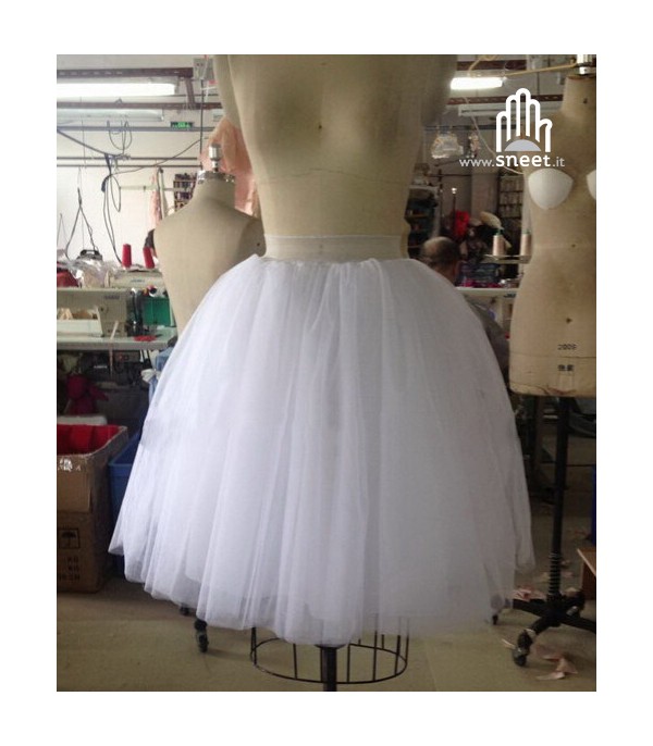 Gonna tulle Osia - Dream Shop