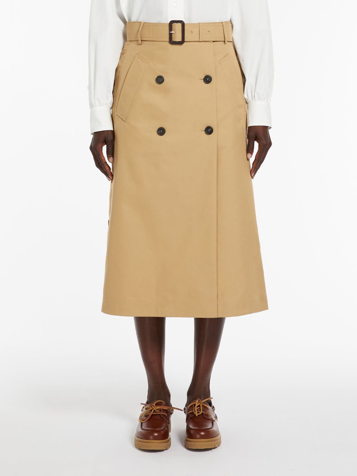 Gonna Weekend Max Mara