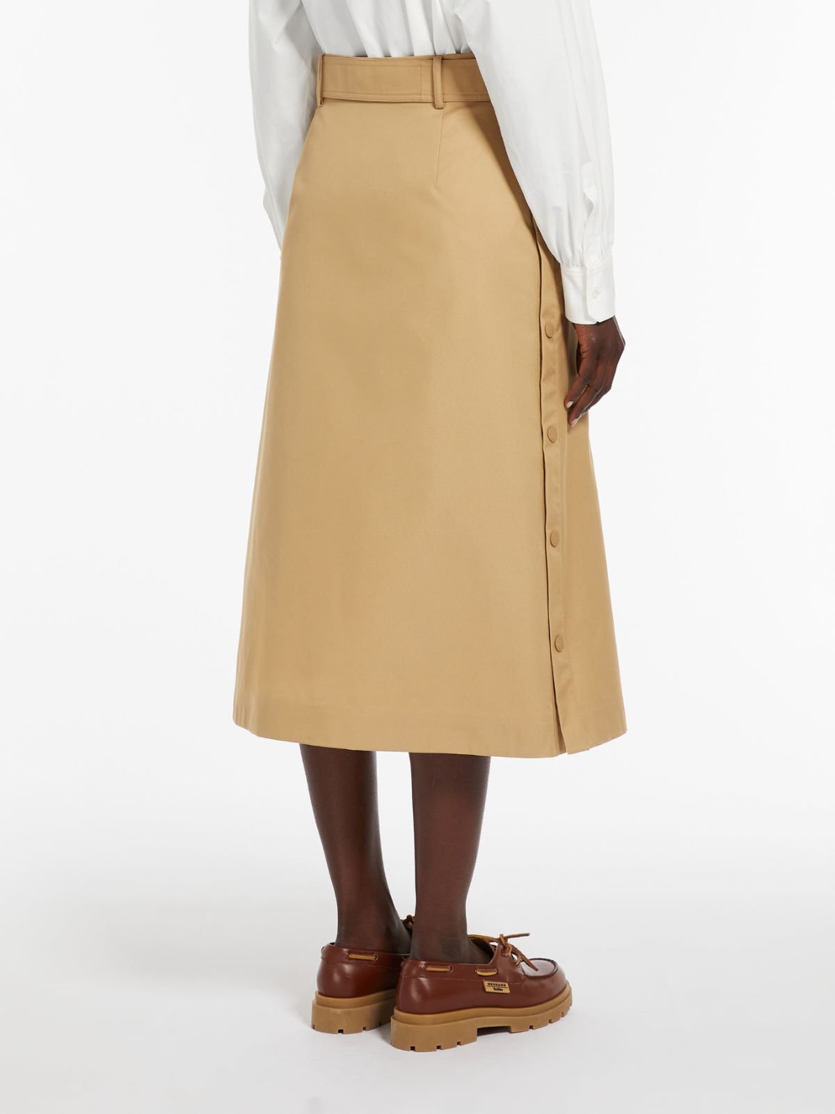 Gonna Weekend Max Mara
