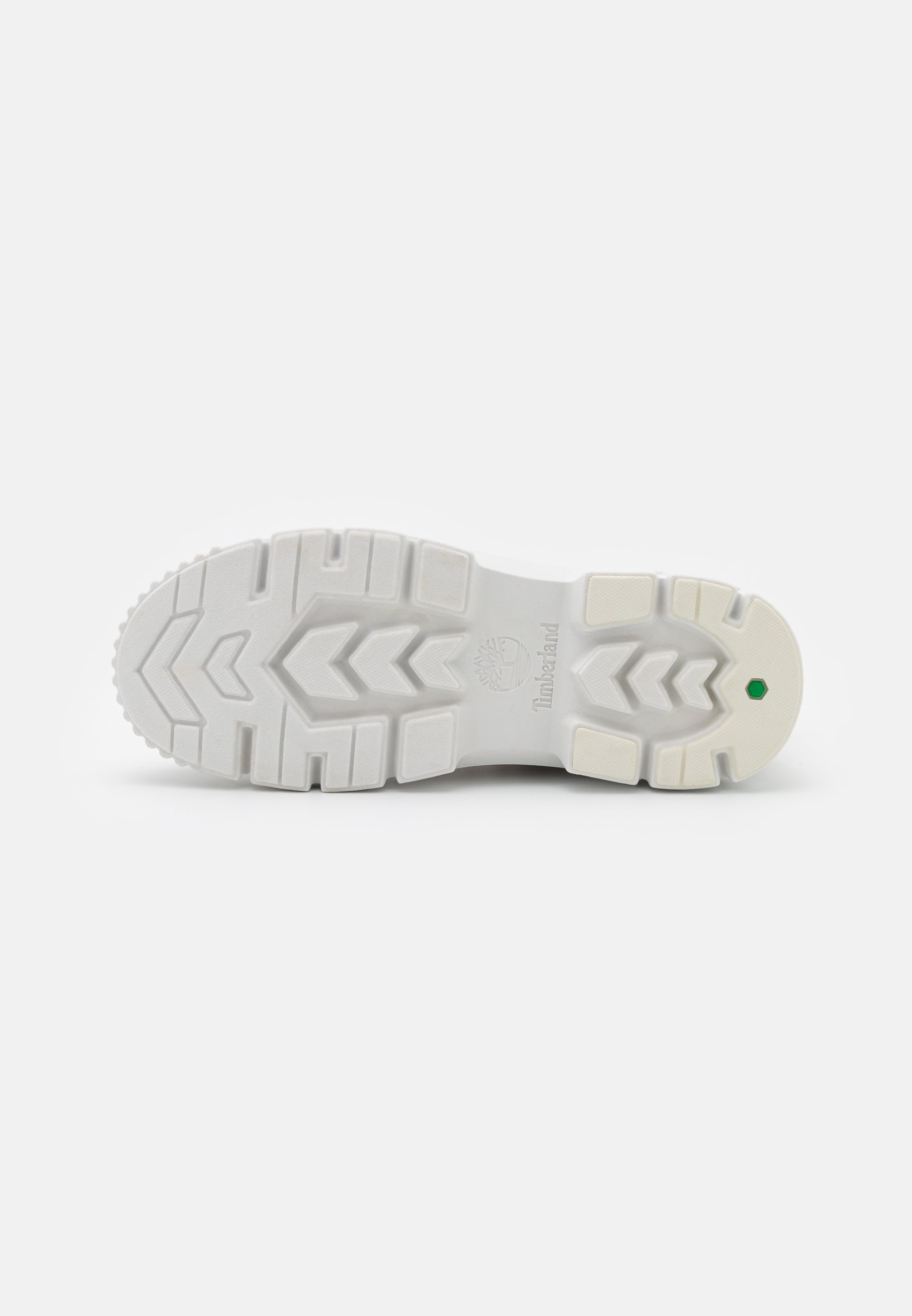 GREYFIELD - Stivaletti stringati