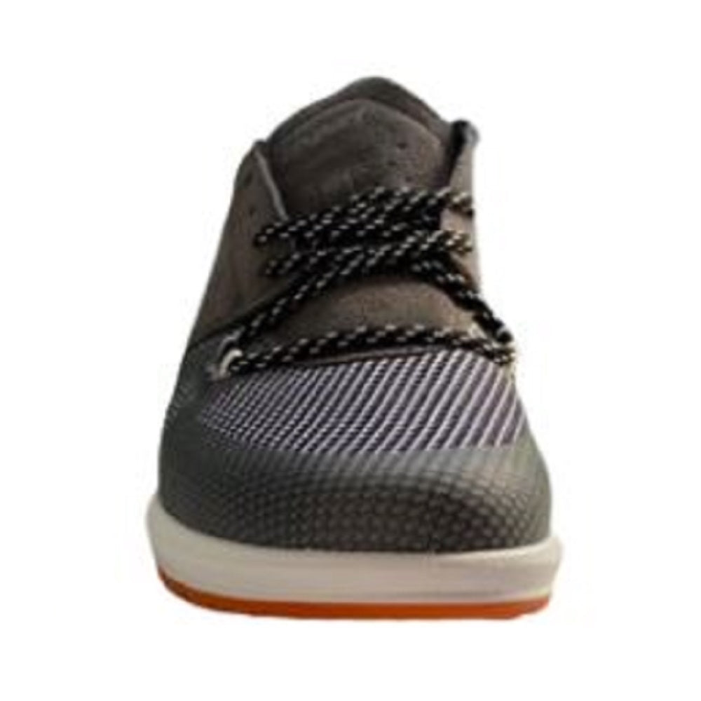 GRISPORT - art. 44001V16 - sneakers uomo - colore grigio