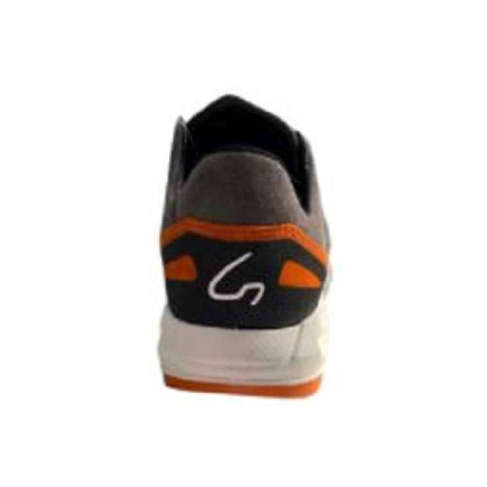 GRISPORT - art. 44001V16 - sneakers uomo - colore grigio