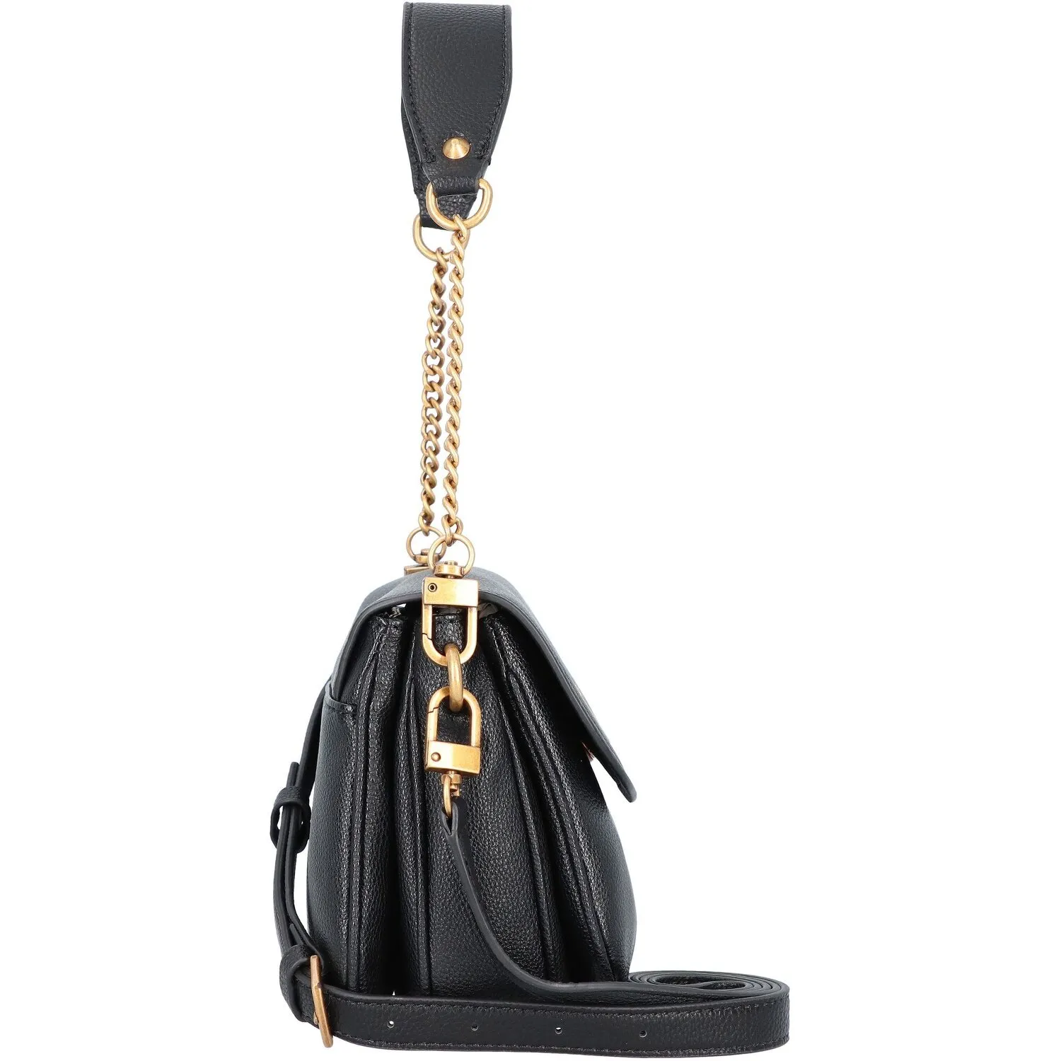 Guess Borsa a tracolla Destiny 22 cm