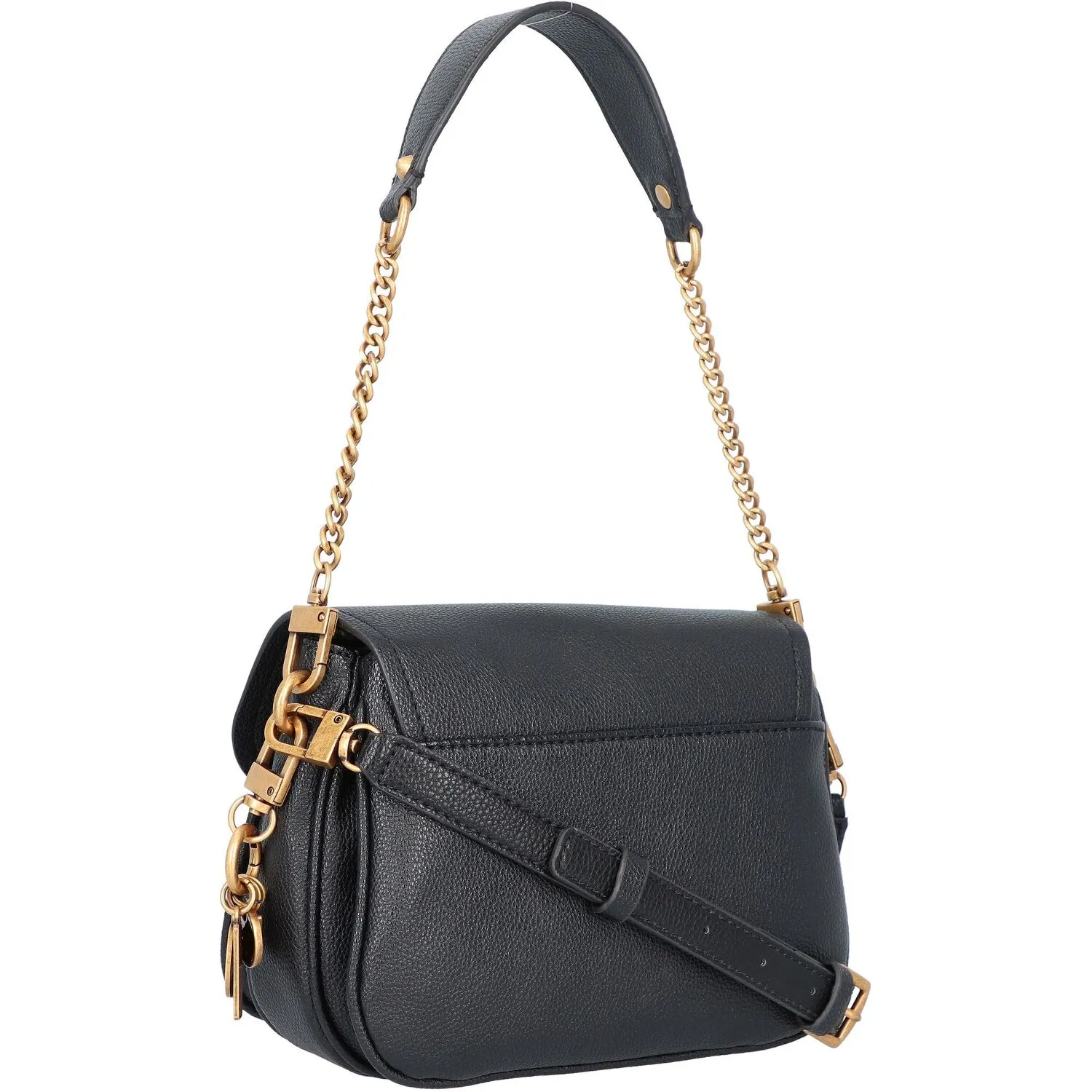 Guess Borsa a tracolla Destiny 22 cm